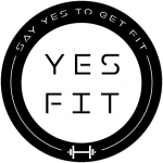 Yesfit