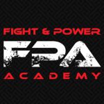 Fight & Power Academy