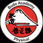 Budo Academy Physical/ Carlos Toyota BJJ