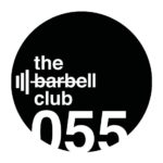The Barbell Club 055