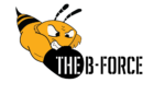 The B-Force