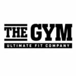 The Gym – Ultimate Fit Company