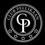Club Pellikaan Apeldoorn