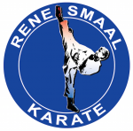 René Smaal Karate