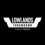 Lowlands Throwdown (LLTD)