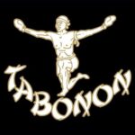 Tabonon