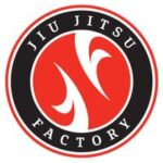 Jiu Jitsu Factory