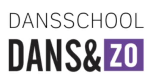 Dansschool DANS&zo